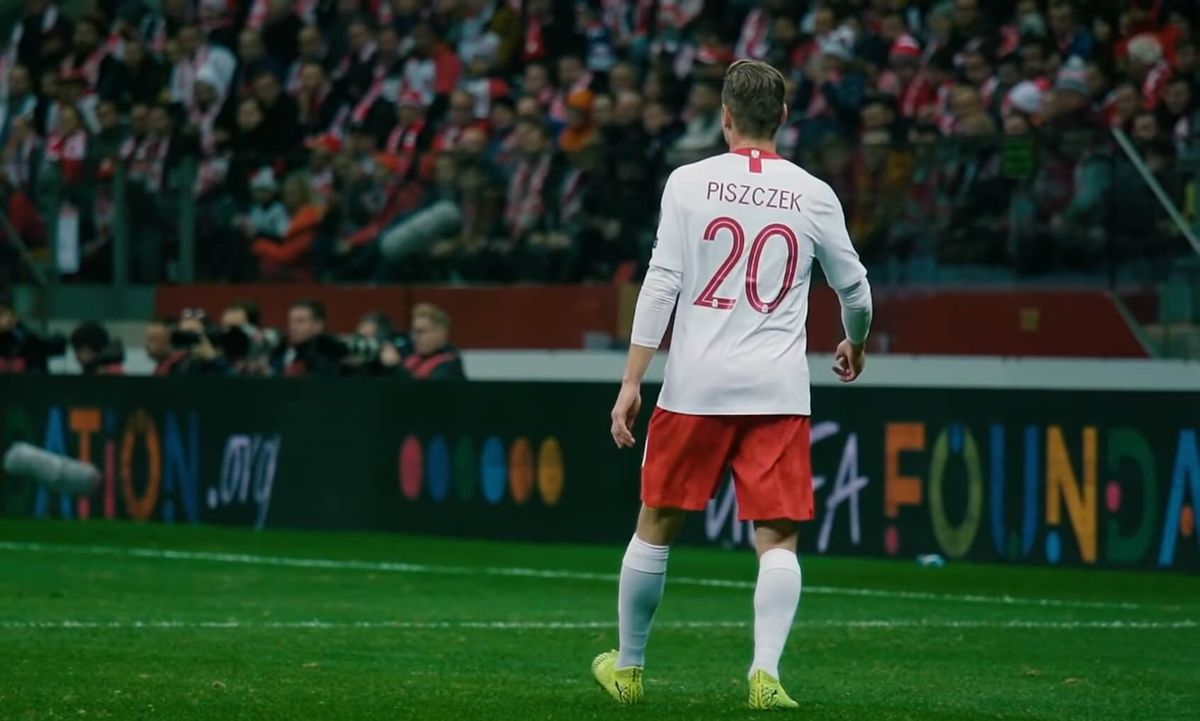 Łukasz Piszczek zdejmuje buty z kołka. Zagra w polskim klubie Zdjęcie główne wpisu