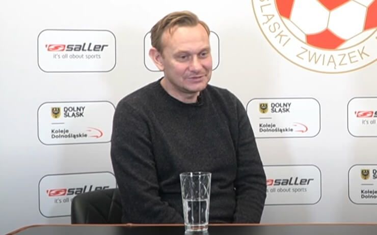 Sebastian Mila wskazał potencjalnego następcę Jakuba Błaszczykowskiego. „Widzę w nim przyszłego kapitana” Zdjęcie główne wpisu