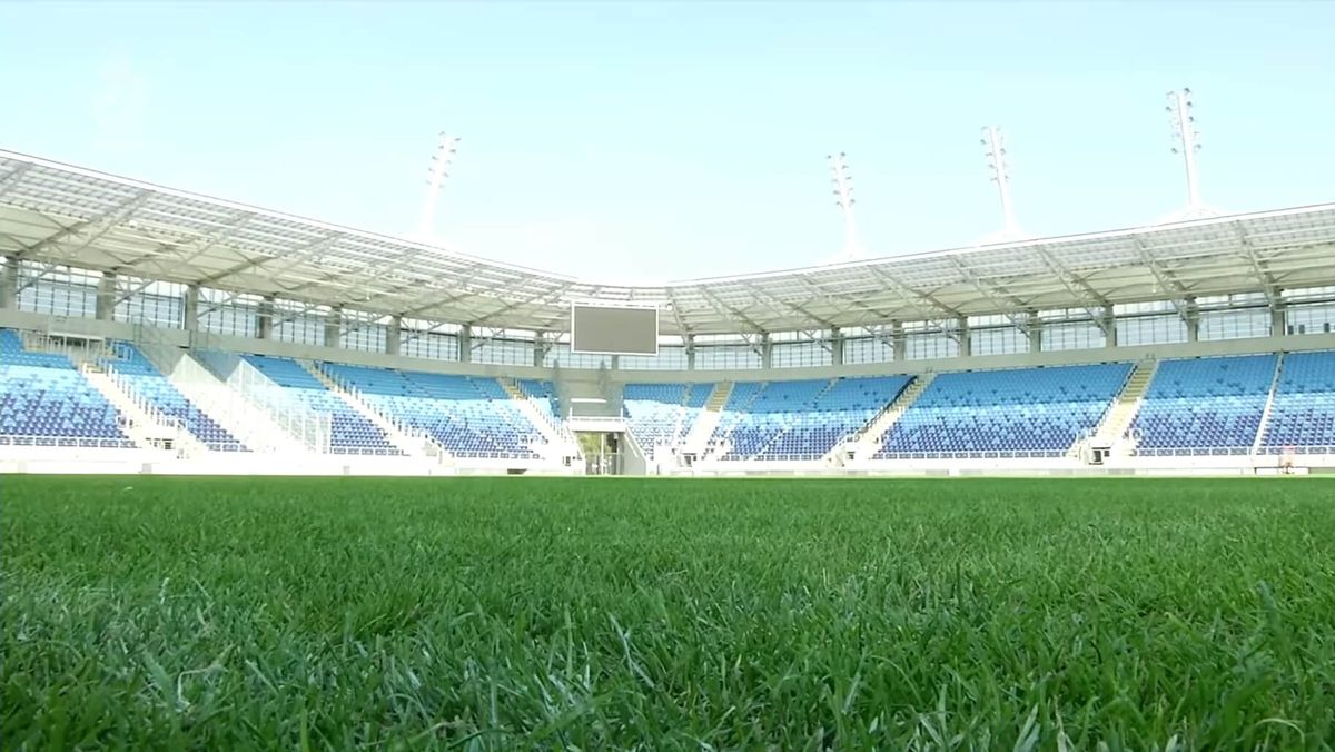 Motor Lublin wydał oficjalny komunikat. Znamy perspektywę władz klubu Zdjęcie główne wpisu