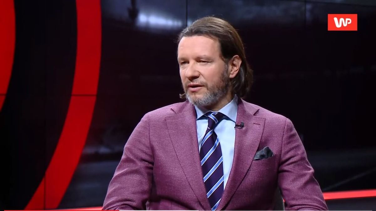 Radosław Majdan wspomina rasistowskie zachowania w Ekstraklasie. „Żałowałem, że nie zeszliśmy z boiska” Zdjęcie główne wpisu