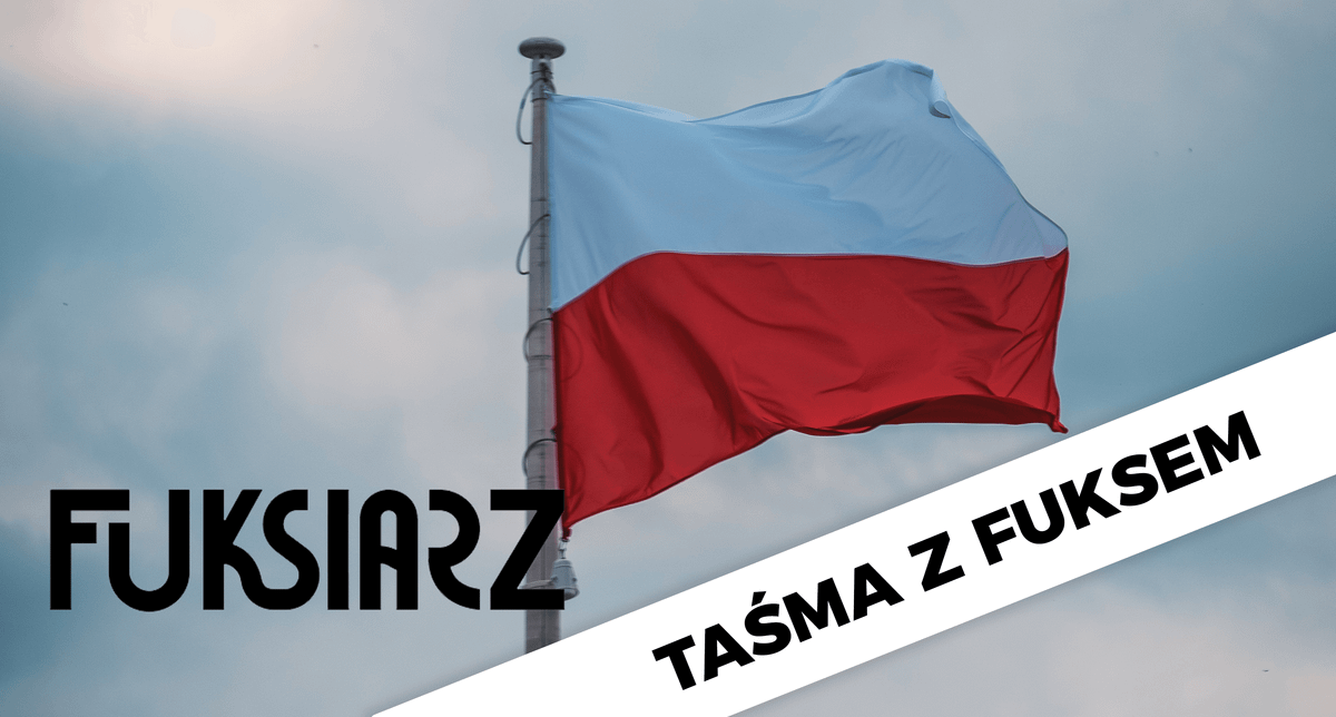 „Taśma z fuksem” młodzi Polacy grają o awans! Zdjęcie główne wpisu