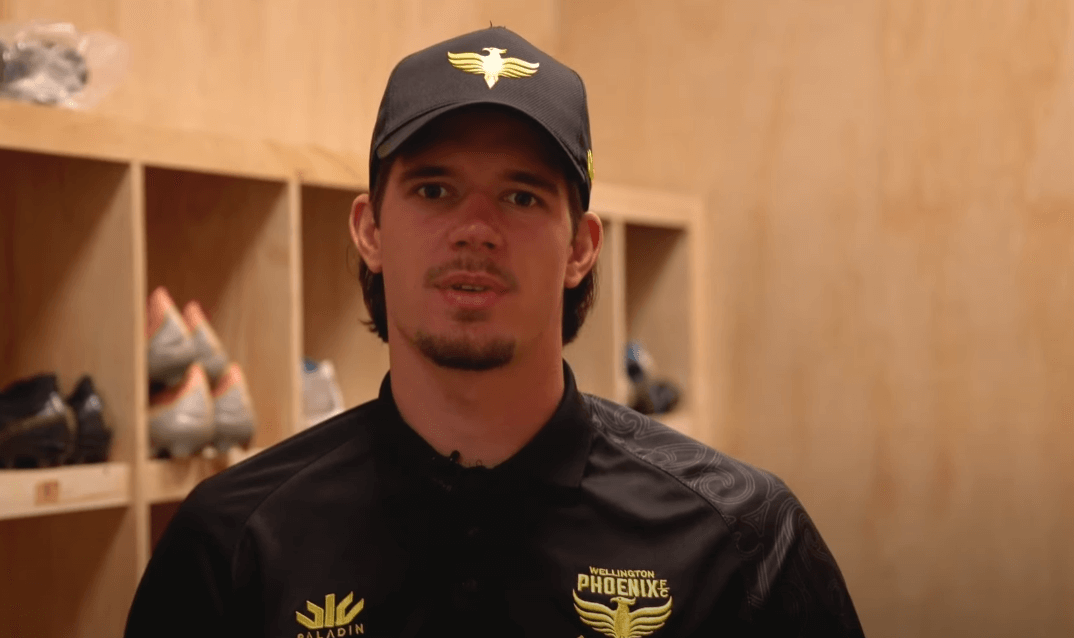 Polski napastnik może trafić do Holandii. Poważne zainteresowanie klubu z Eredivisie Zdjęcie główne wpisu