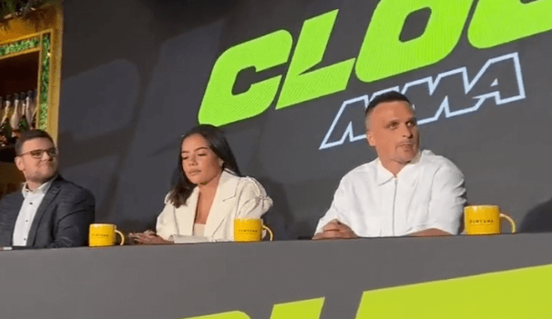 Sławomir Peszko o potencjalnej walce z Piotrem Żyłą. „To przyciągnęłoby ogromną publiczność” Zdjęcie główne wpisu