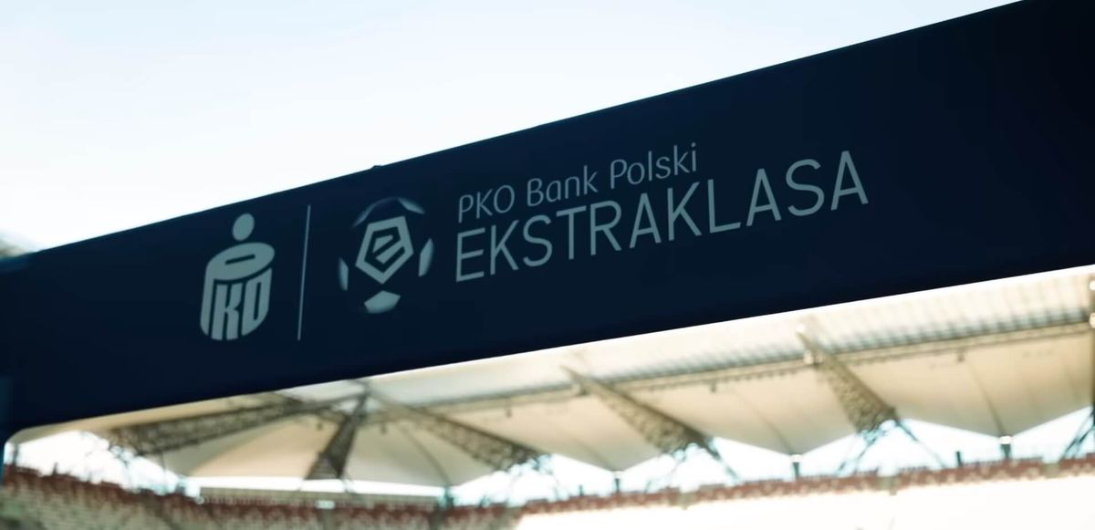 Procentowe szanse na mistrzostwo Polski. W grze już tylko dwa zespoły! Zdjęcie główne wpisu