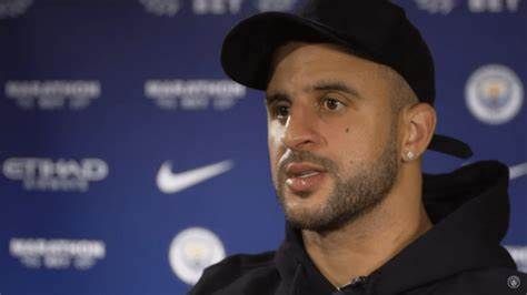 Głośna wymiana między europejskimi gigantami? Hitowy transfer coraz bliżej Zdjęcie główne wpisu