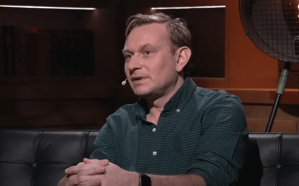 Sebastian Mila obserwował mecze dwóch zawodników w kontekście kadry. „Jestem w trakcie przygotowywania raportu” Zdjęcie główne wpisu