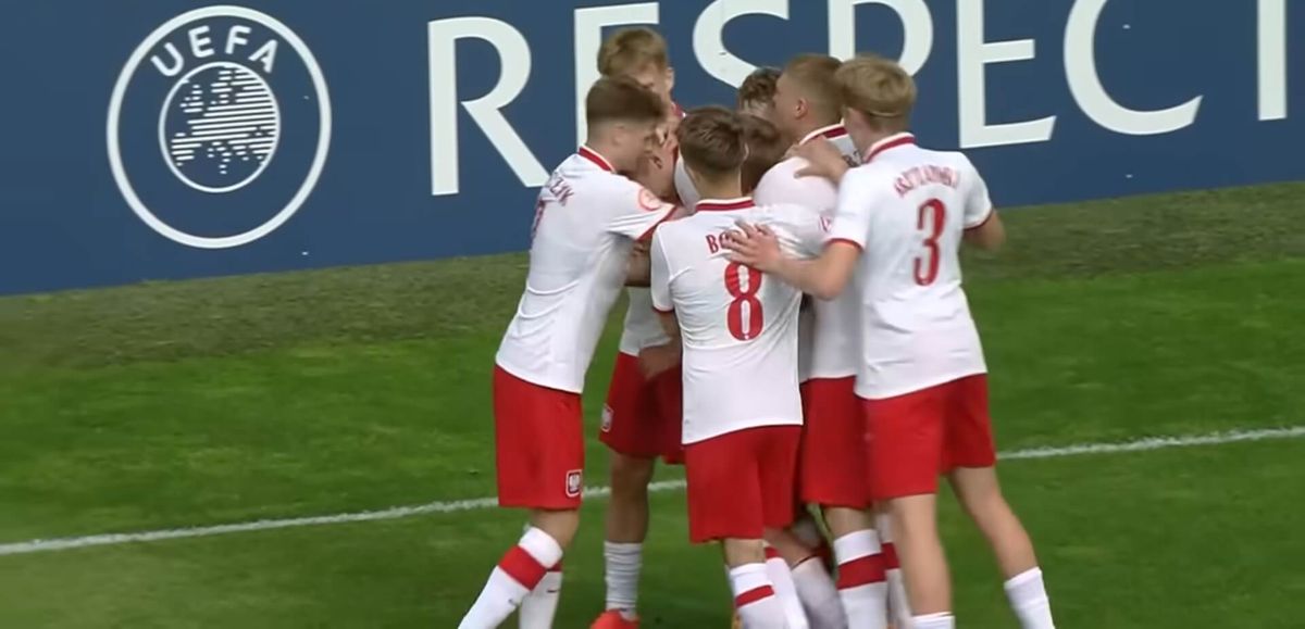 Fabrizio Romano potwierdza. Polski talent dołączy do AC Milan Zdjęcie główne wpisu