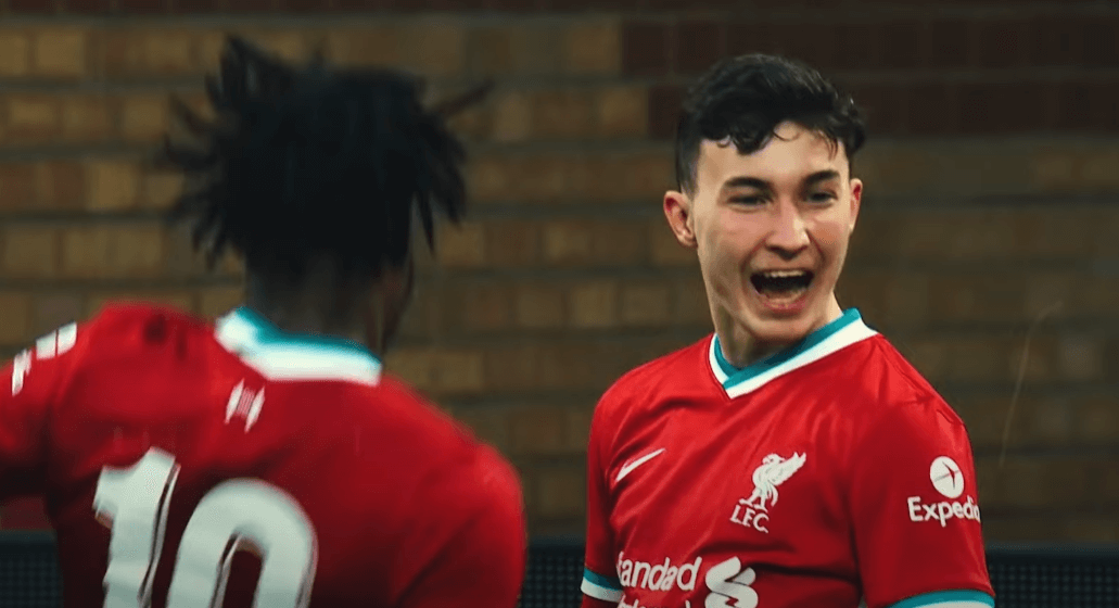 Musiałowski niedługo podpisze kontrakt z nowym klubem? Konkretny plan piłkarza Zdjęcie główne wpisu