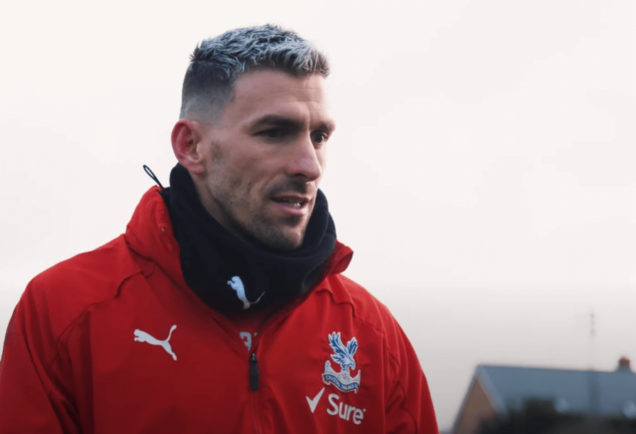 Kuriozalna sytuacja w Premier League. Bramkarz wylewa żale pod postem klubu na Twitterze Zdjęcie główne wpisu