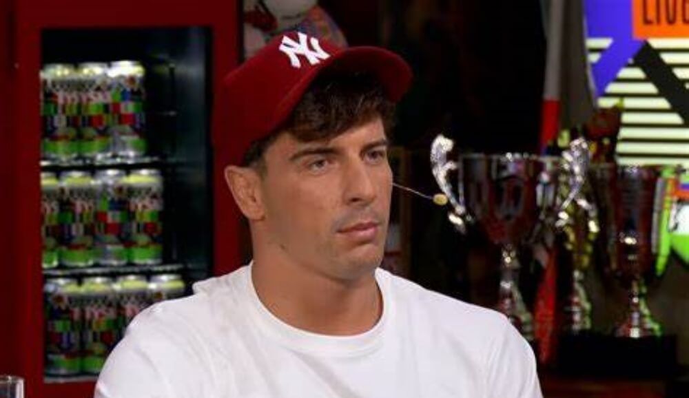 Polska tenisistka ironicznie skomentowała doniesienia o Karasiu. „Piękny wzór do naśladowania” Zdjęcie główne wpisu