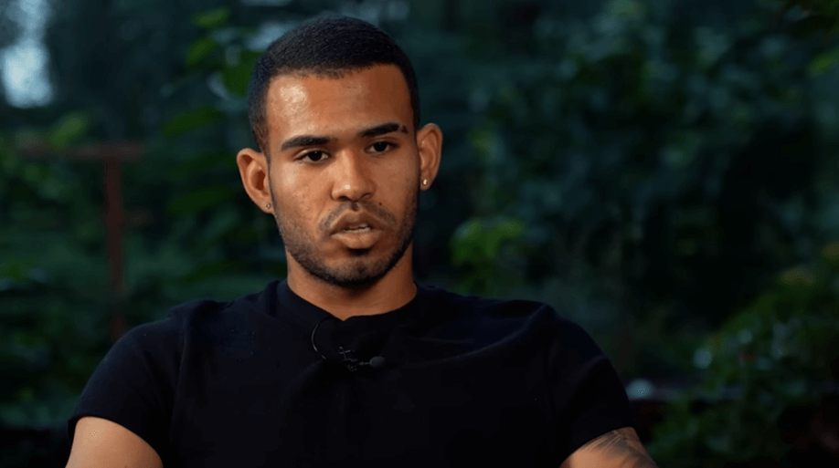 Komentator zdradził kulisy transferu Legii Warszawa. „Działacze zrobili bardzo dobrą robotę” Zdjęcie główne wpisu