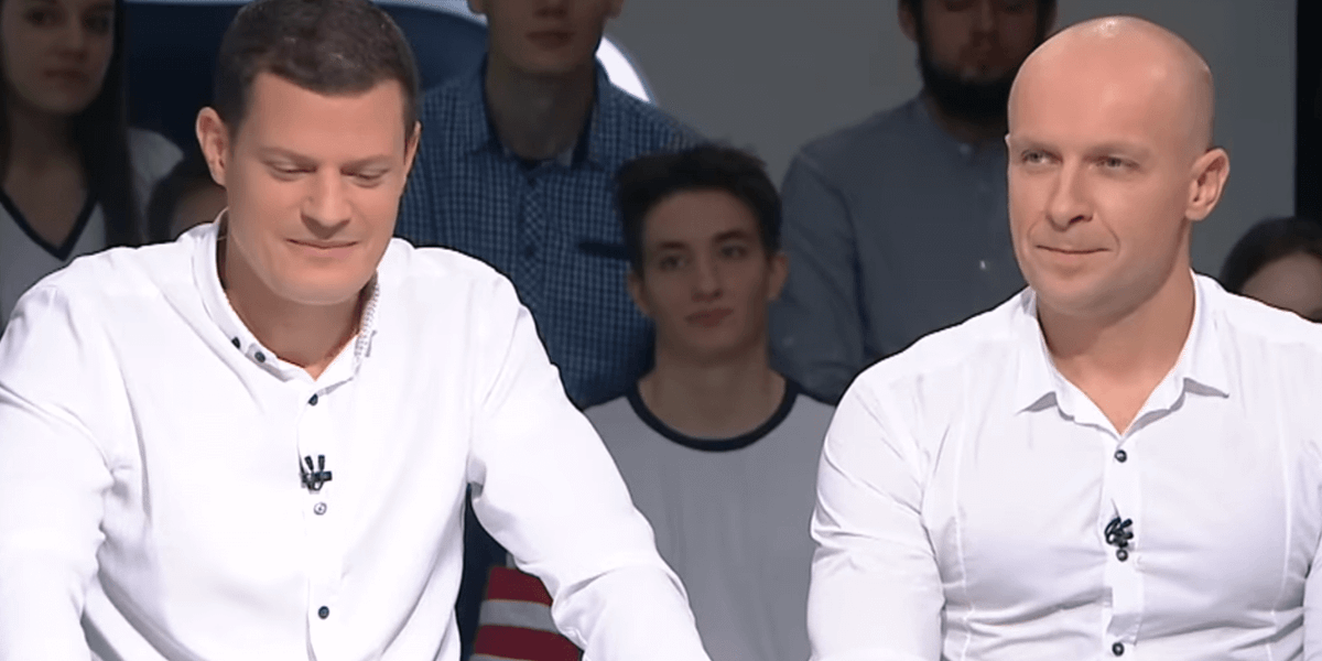 Spore zmiany w gronie sędziowskim. PZPN wykreśli dwa nazwiska. Wiadomo, kto wypada! Zdjęcie główne wpisu