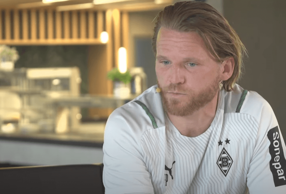 Polanski odpowiada na słowa Kroosa. „Czy w Polsce jest bezpieczniej niż 10 lat temu?” Zdjęcie główne wpisu