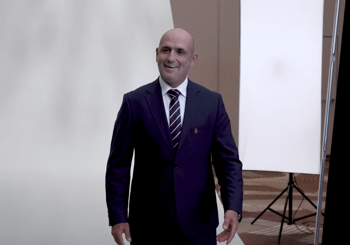 Gdzie zamieszkają Polacy na Euro 2024? Dwie możliwości. Decyzję podejmie Probierz Zdjęcie główne wpisu