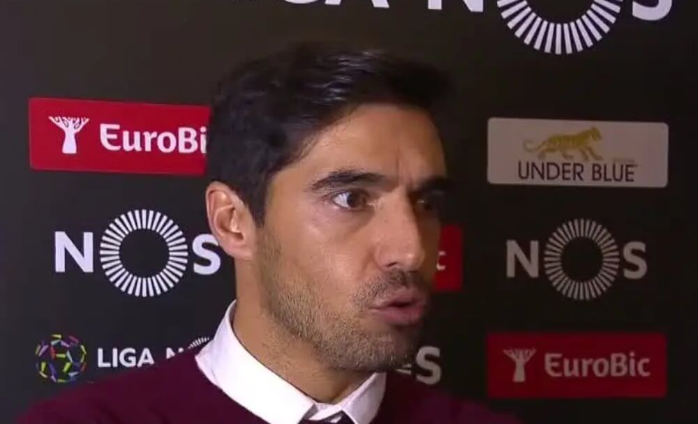 To będzie najlepiej opłacany trener na świecie! Zaskakujące nazwisko. Oferta życia na stole Zdjęcie główne wpisu