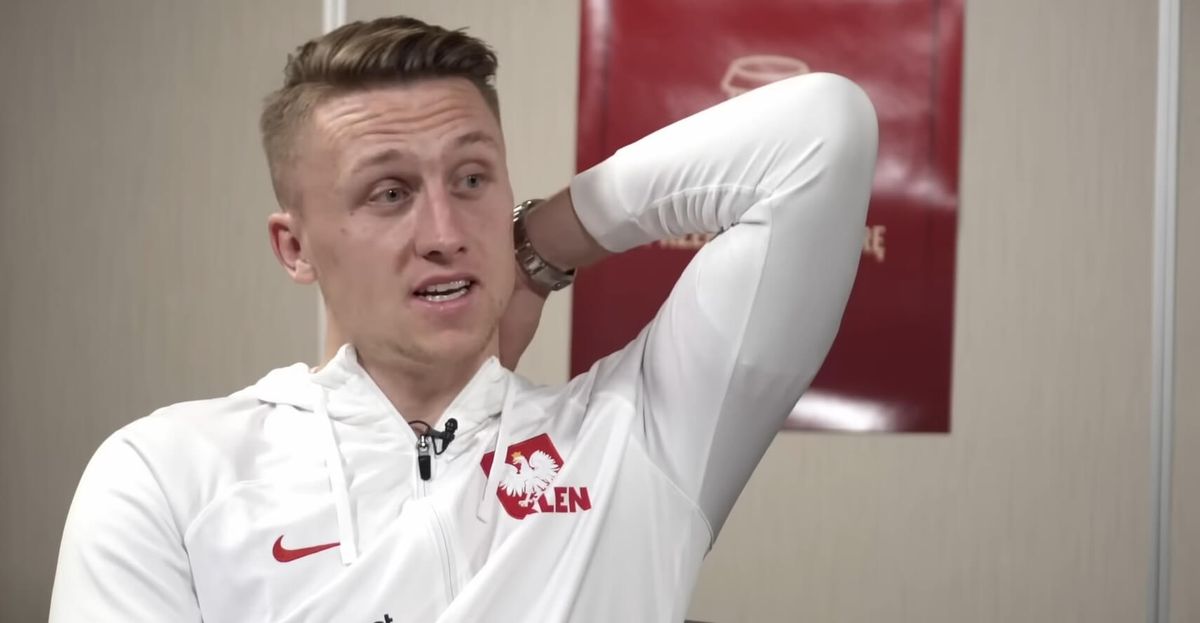 Wielka oferta za Marcina Bułkę! 40 milionów euro na stole Zdjęcie główne wpisu