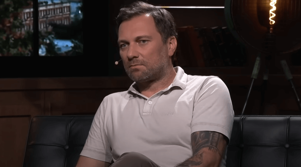 Jakub Kwiatkowski uderza w PZPN. „Informacje wyciekają, rodzą się afery, jedna po drugiej” Zdjęcie główne wpisu