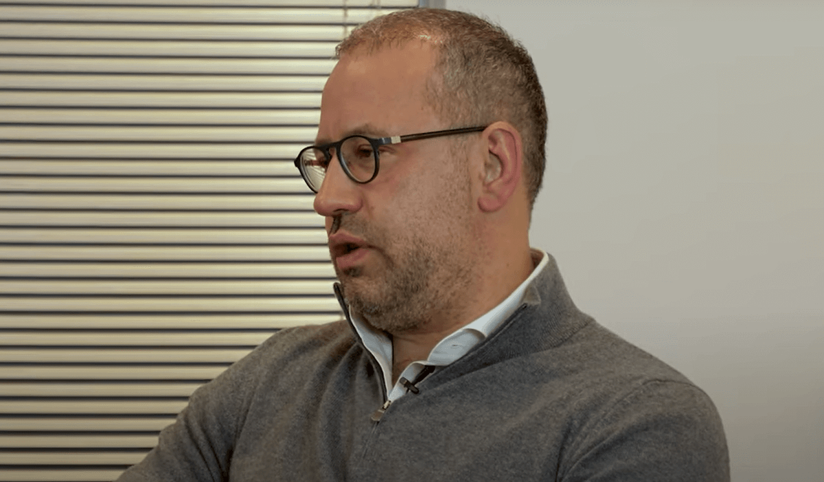 Mocne oskarżenia Leśnodorskiego w stronę Mioduskiego. „Lobbował, żeby nakładano na nas kary” Zdjęcie główne wpisu