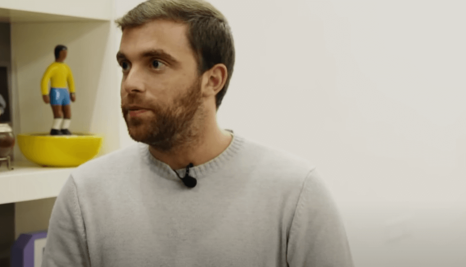 Poważne oskarżenia pod adresem Fabrizio Romano! Włoch brał łapówki od klubów? Zdjęcie główne wpisu