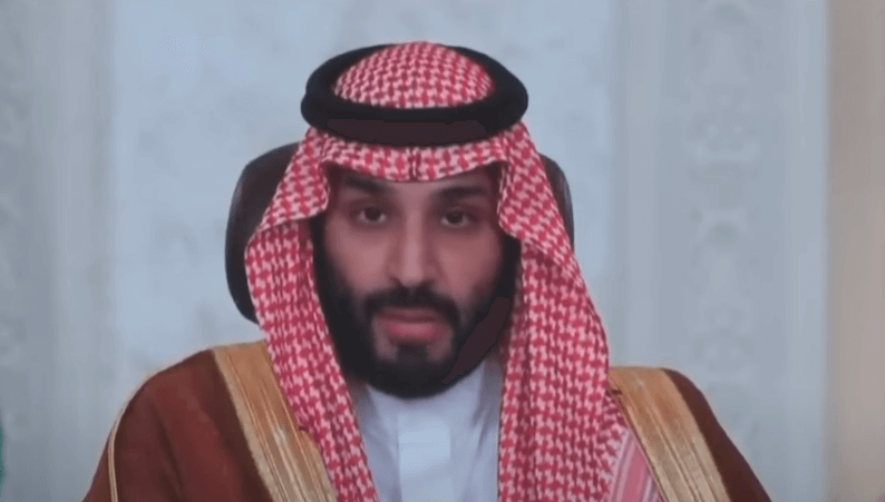 Saudyjczycy profesjonalizują trzecią ligę. Tyle można w niej zarobić Zdjęcie główne wpisu