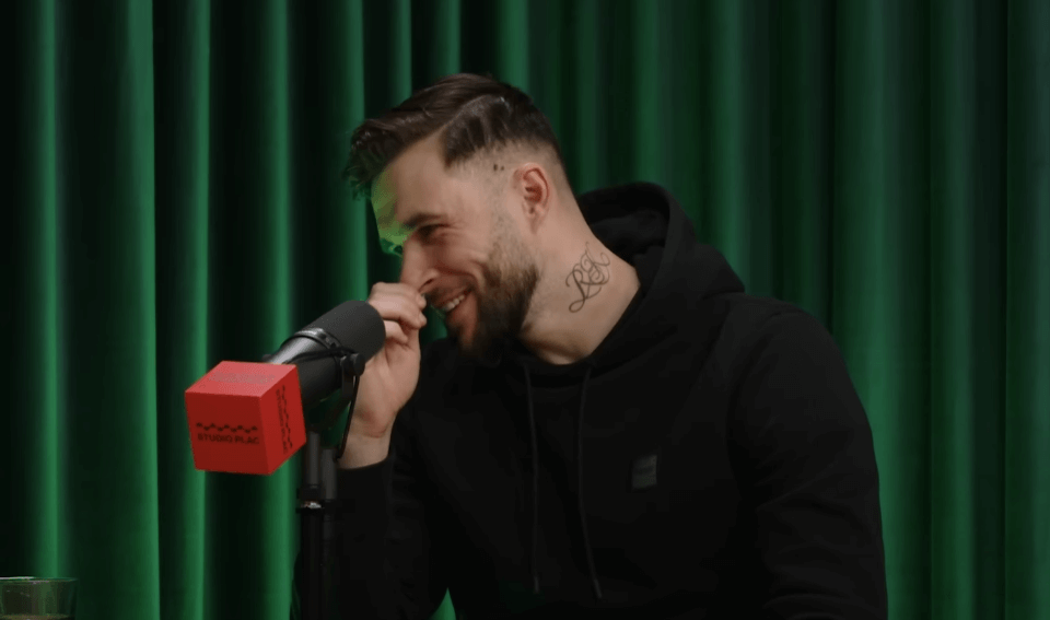 Były piłkarz Rakowa wspomina Marka Papszuna. „Grałeś w IV lidze i tam skończysz, bo to jest twój poziom” [WIDEO] Zdjęcie główne wpisu