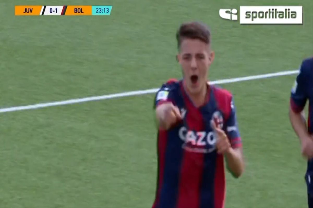 19-latek dobija się do kadry Michała Probierza. „Miałem nadzieję na powołanie. Niestety tak się nie stało” Zdjęcie główne wpisu