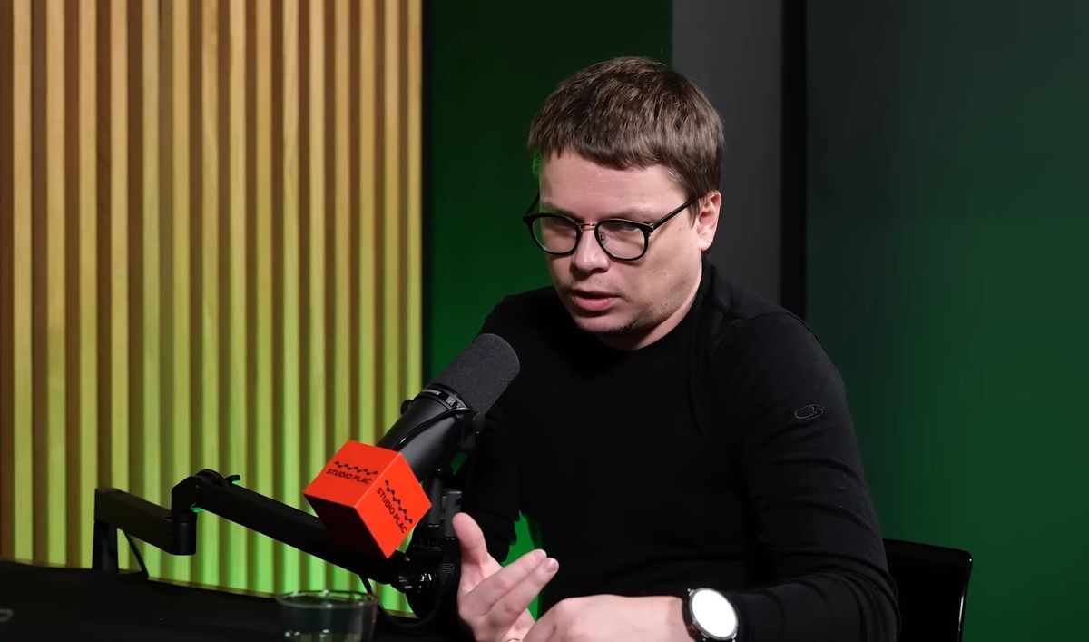 Królewski apeluje do PZPN ws. kibiców. Wytknął też hipokryzję władz Wisły Płock Zdjęcie główne wpisu