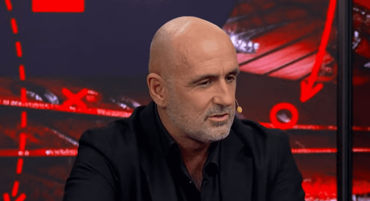 Michał Probierz chce zabrać czwartego bramkarza na EURO. Ujawniono nazwiska kandydatów Zdjęcie główne wpisu