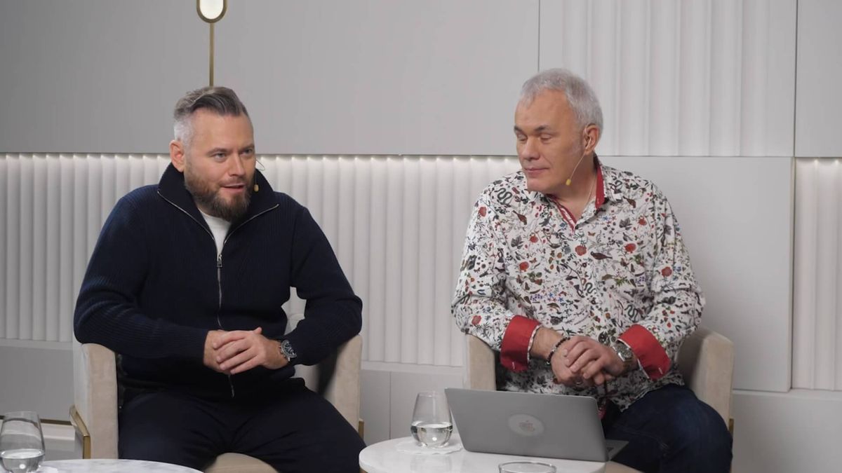 Mocna deklaracja Krzysztofa Stanowskiego. Dziennikarz wystartuje w wyborach na prezydenta! Zdjęcie główne wpisu