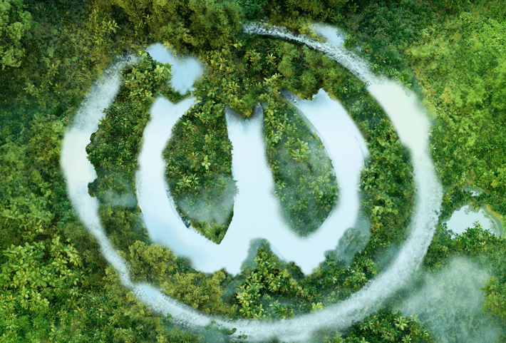 Dramatyczna sytuacja finansowa Warty Poznań. Klub prosi o rezygnację z pensji Zdjęcie główne wpisu