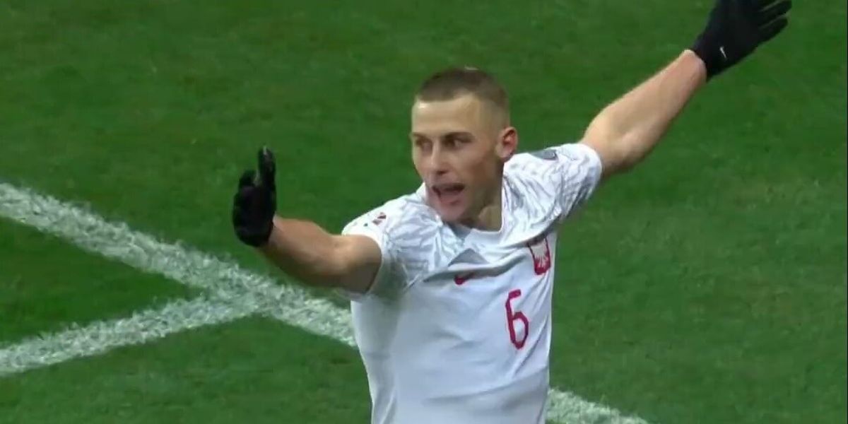 Wielka szansa przed Jakubem Piotrowskim! Klub z Serie A zainteresowany Polakiem Zdjęcie główne wpisu