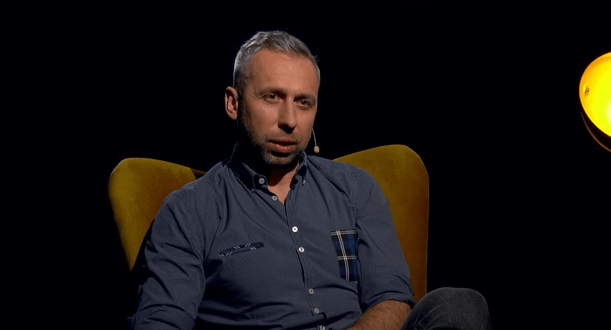 Przykre wyznanie Jakuba Wawrzyniaka. „Byłem totalnie sam, kibice się odwrócili” Zdjęcie główne wpisu