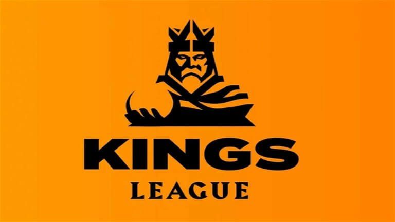 Będziemy mieli polskie Kings League! W projekcie ma wziąć udział legenda włoskiej piłki Zdjęcie główne wpisu