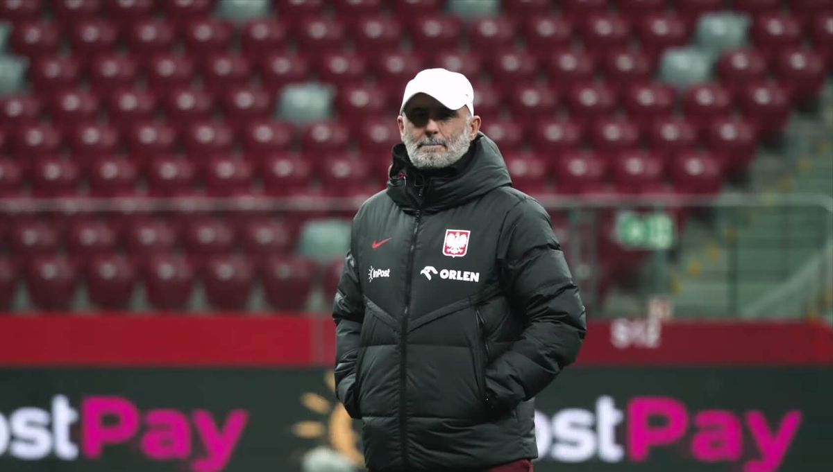 Były kadrowicz ocenił szansę Polski na Euro 2024. „To jest nasz sufit” Zdjęcie główne wpisu