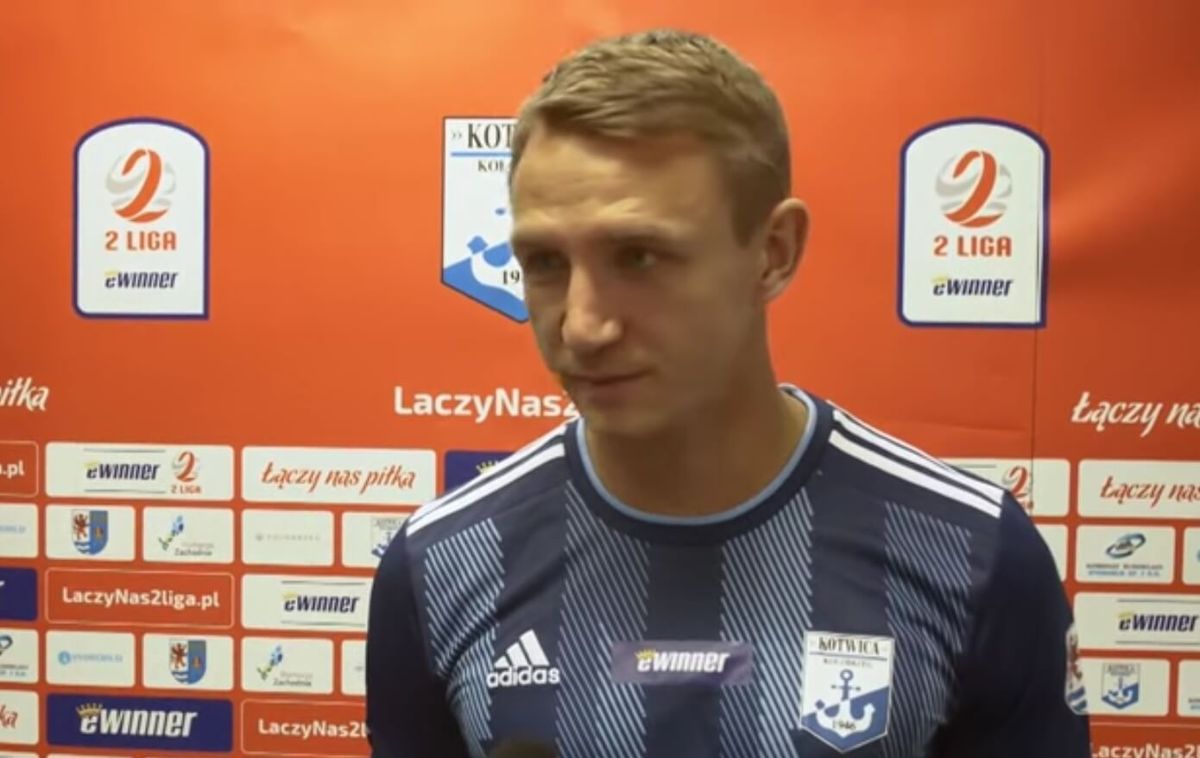 Jakub Rzeźniczak kolejnym piłkarzem we freak fightach?! Szokujące informacje o pierwszym rywalu Zdjęcie główne wpisu