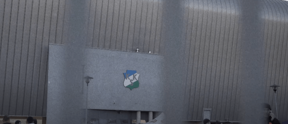 Japończyk zdradził szokujące kulisy z polskiego drugoligowca. Brak pieniędzy i groźby od władz klubu Zdjęcie główne wpisu