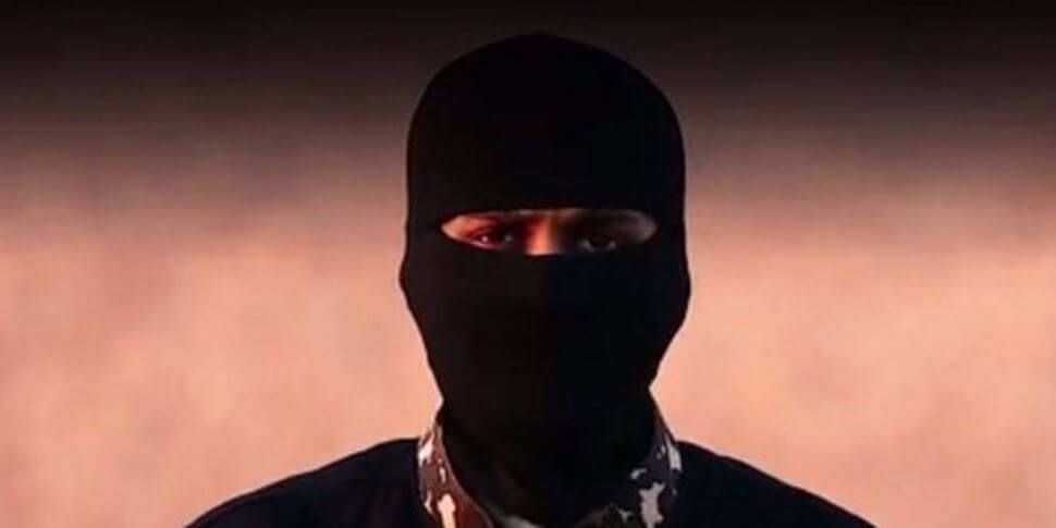 Groźba zamachów podczas ćwierćfinałów Ligi Mistrzów. Hiszpanie odpowiadają Zdjęcie główne wpisu