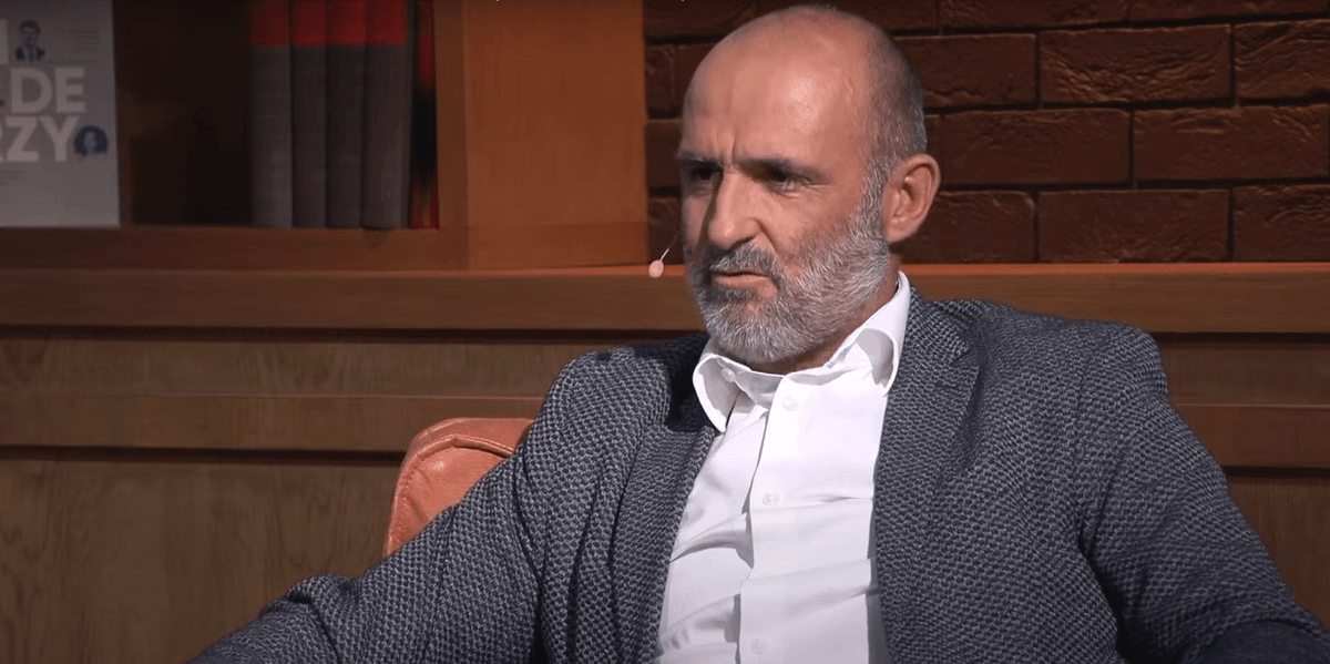 Probierz o relacji z Milikiem. „To jest totalna nieprawda” Zdjęcie główne wpisu