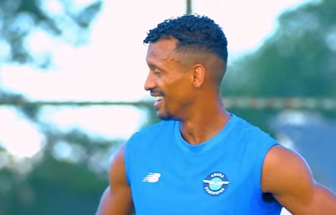 Nani znowu wolnym zawodnikiem! Portugalczyk jednak trafi do Ekstraklasy? Zdjęcie główne wpisu