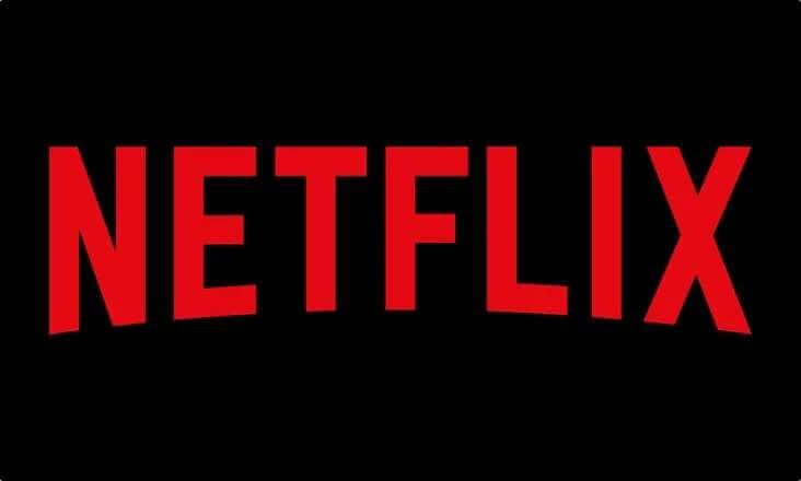 Netflix kontynuuje sportową ekspansję. Gigant potwierdził nabycie praw do transmisji meczów Zdjęcie główne wpisu