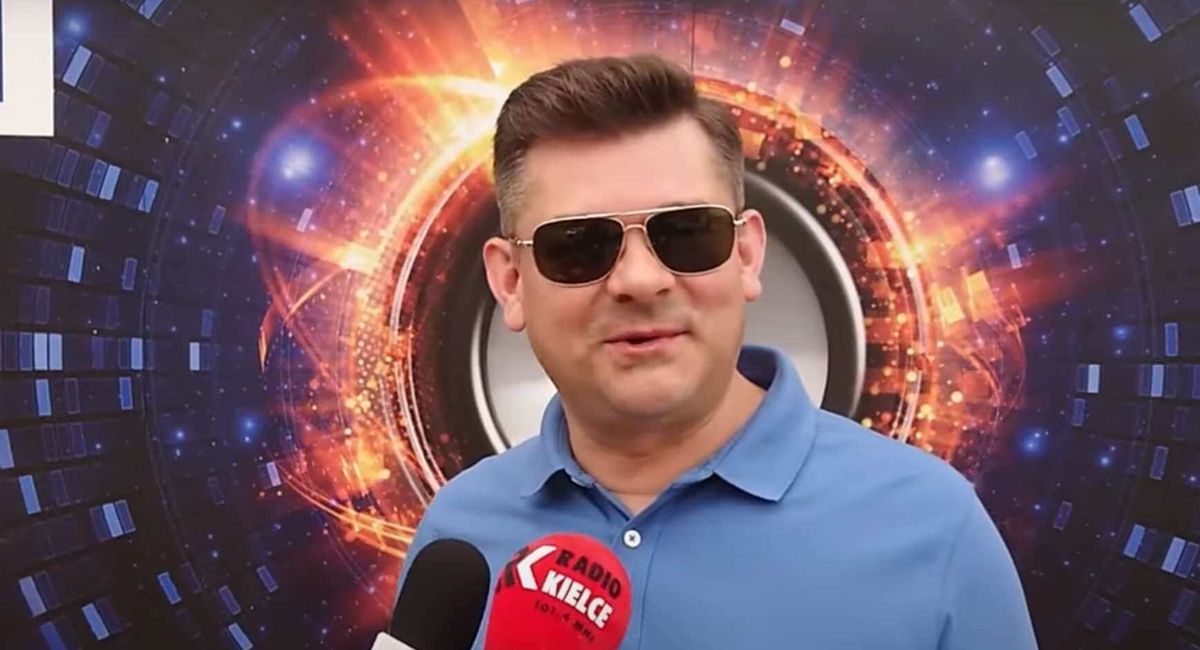 Zenon Martyniuk trzyma kciuki za mistrzostwo dla Jagiellonii. „Często nagrywam mecz i oglądam po powrocie” Zdjęcie główne wpisu