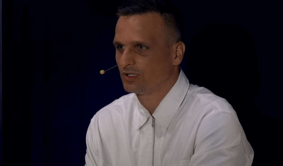 Co z budżetem Wieczystej Kraków po awansie do drugiej ligi? Peszko zdradził, czego się spodziewa Zdjęcie główne wpisu