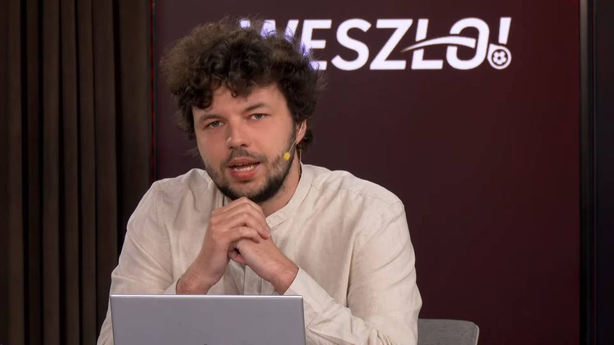 Dziennikarz przegrał zakład z prezesem klubu Ekstraklasy. Czeka go fryzura na… Michała Pola Zdjęcie główne wpisu