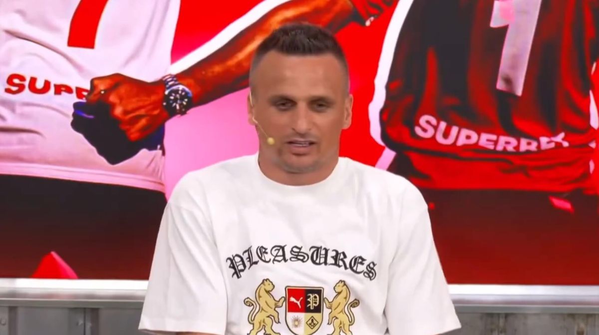 Sławomir Peszko mocno o Mattym Cashu. „Przyjeżdża na kadrę, żeby podbić swoją cenę” Zdjęcie główne wpisu