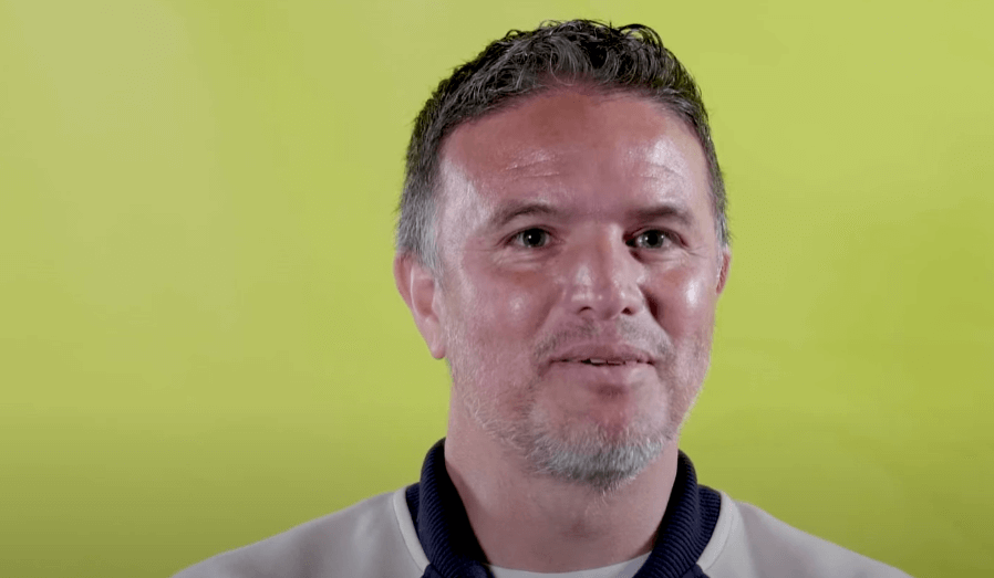 Były reprezentant Francji przed meczem z Polską. „Nie będę się tu silił na okrągłe zdania” Zdjęcie główne wpisu