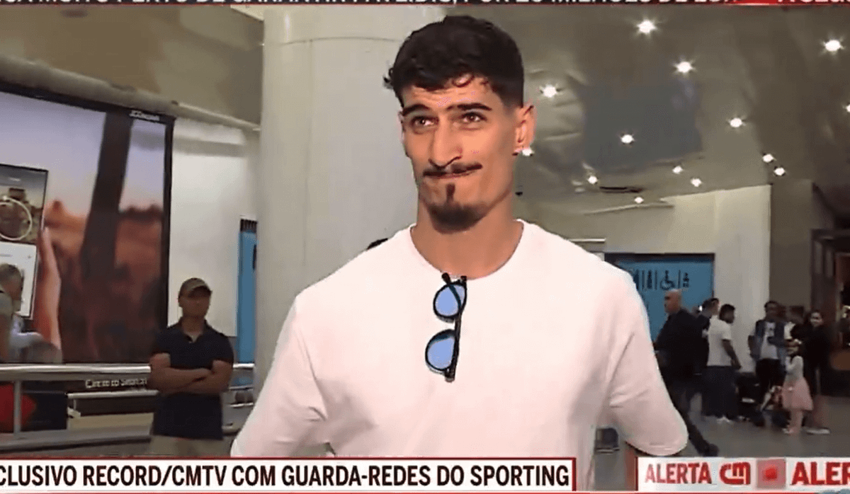 Kovacević blisko nowego klubu! Wielka kasa dla Rakowa za gwiazdę zespołu Zdjęcie główne wpisu