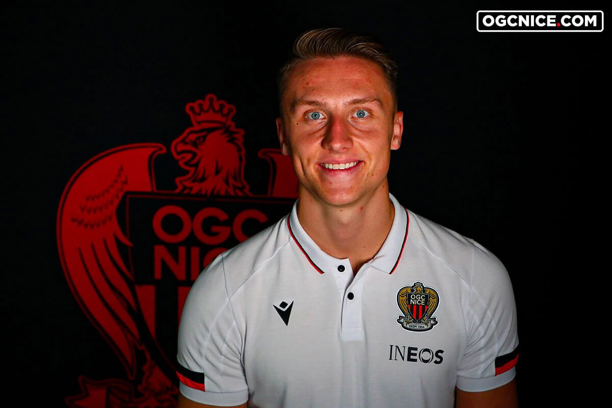 Marcin Bułka może wrócić do swojego byłego klubu! Kolejny gigant w kolejce po Polaka Zdjęcie główne wpisu