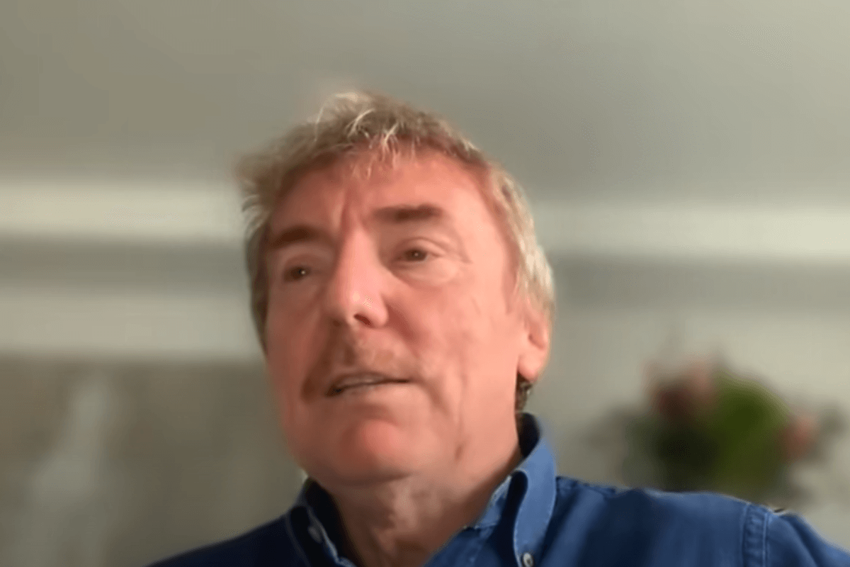 Boniek krytycznie o reprezentacji Polski na EURO. Wskazał potencjalnego kontrkandydata na selekcjonera Zdjęcie główne wpisu