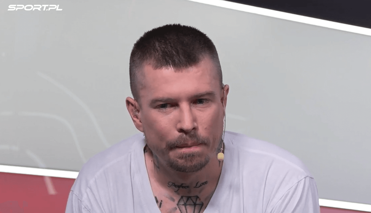 Jakub Kosecki współczuje Lamine Yamalowi. „Ja sam pamiętam, jak czułem, że jestem wypalony” Zdjęcie główne wpisu