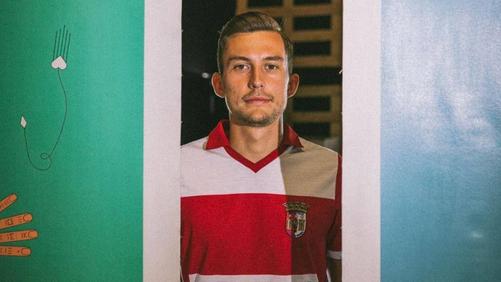 Bartłomiej Wdowik na celowniku niespodziewanego klubu. Może zagrać w Lidze Mistrzów Zdjęcie główne wpisu